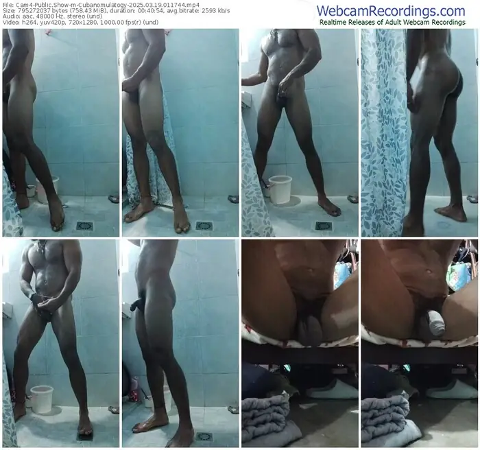 cam4-cubanomulatogy-03-19-2025-01-17-44