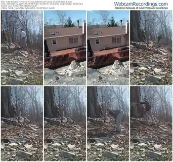 cam4-curiousofsomuch-03-19-2025-18-38-18