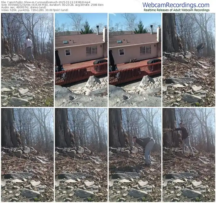 cam4-curiousofsomuch-03-19-2025-18-38-18