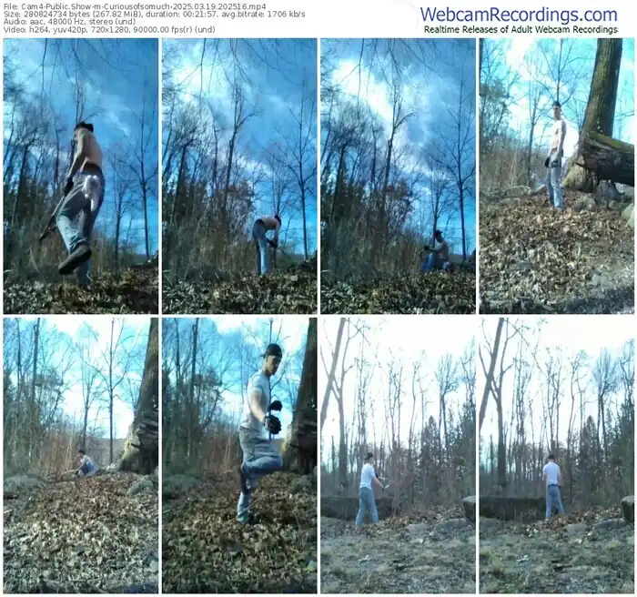 cam4-curiousofsomuch-03-19-2025-20-25-16