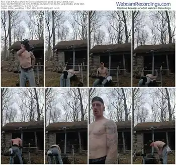 cam4-curiousofsomuch-03-19-2025-21-40-54