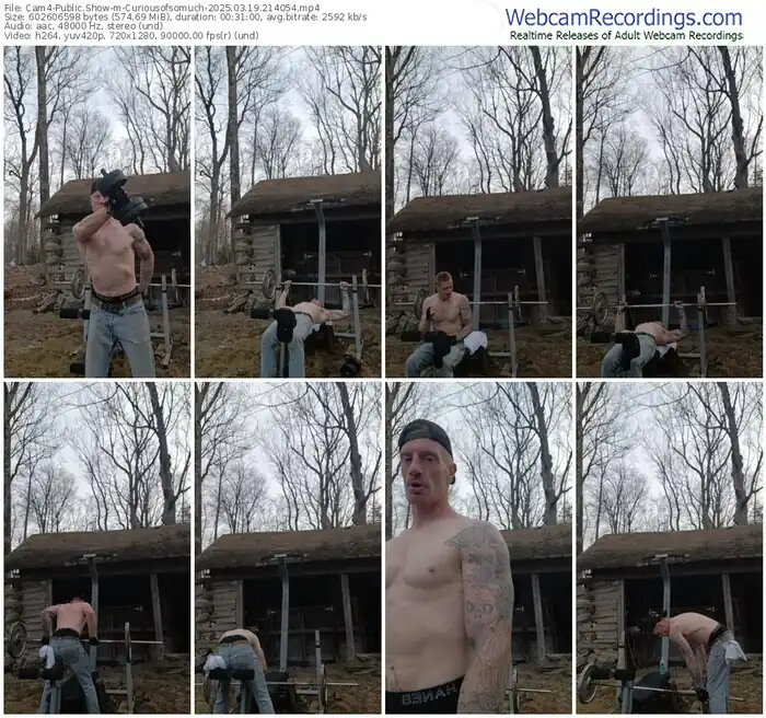 cam4-curiousofsomuch-03-19-2025-21-40-54