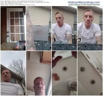 cam4-curiousofsomuch-03-19-2025-22-13-29