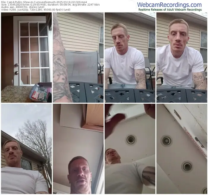 cam4-curiousofsomuch-03-19-2025-22-13-29