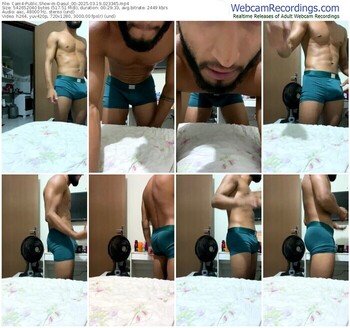 cam4-dasul_00-03-19-2025-02-33-45