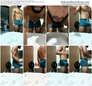 cam4-dasul_00-03-19-2025-02-33-45