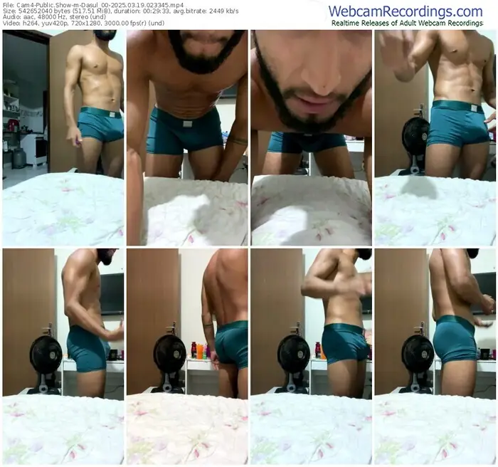 cam4-dasul_00-03-19-2025-02-33-45
