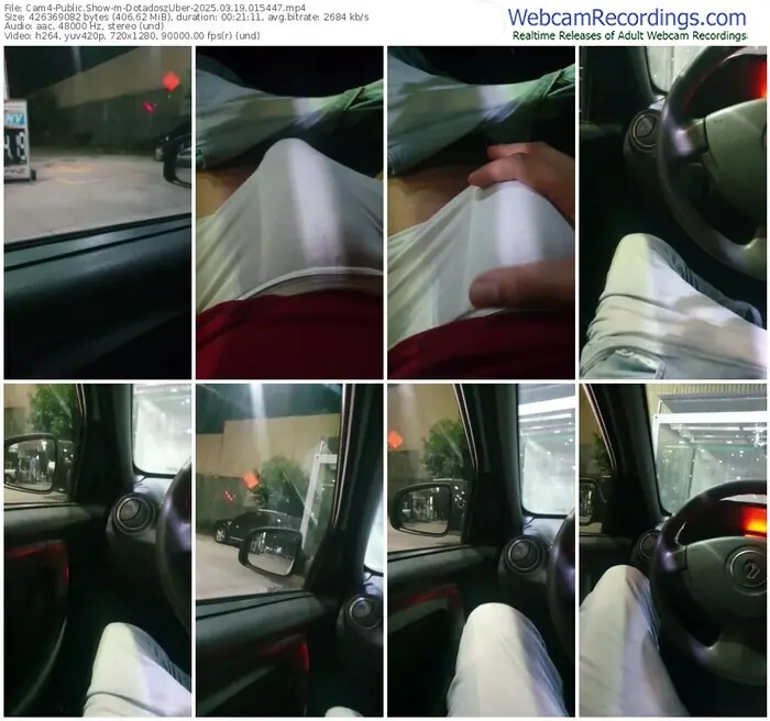 cam4-dotadoszuber-03-19-2025-01-54-47