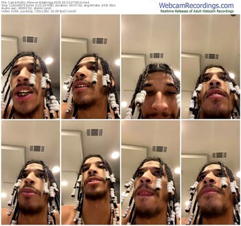 cam4-edakingg-03-19-2025-07-59-19