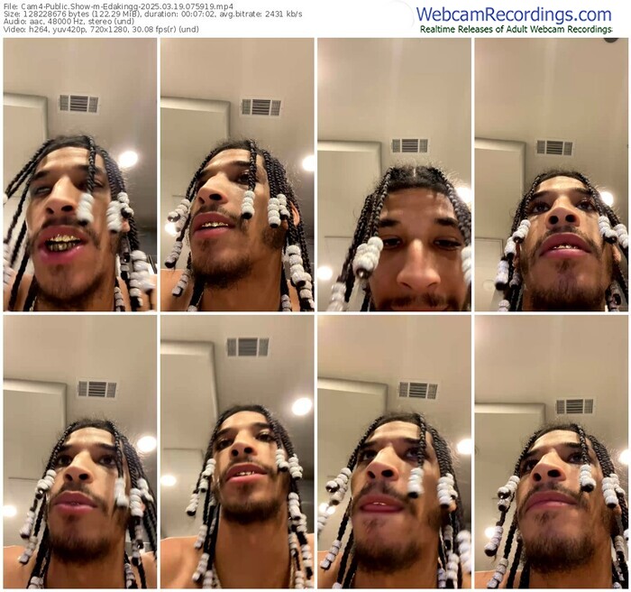 cam4-edakingg-03-19-2025-07-59-19