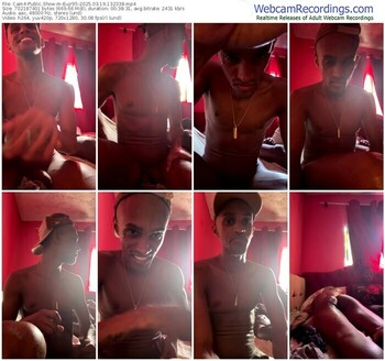 cam4-eujr95-03-19-2025-13-23-38