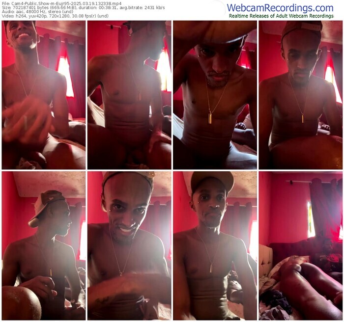 cam4-eujr95-03-19-2025-13-23-38