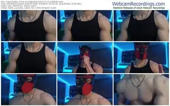 cam4-frabroker-03-19-2025-18-38-36