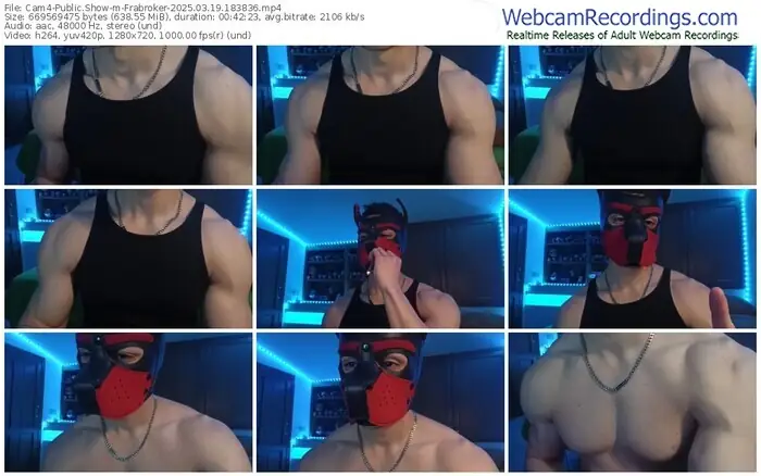 cam4-frabroker-03-19-2025-18-38-36