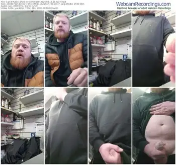 cam4-gimli0309-03-19-2025-11-22-37
