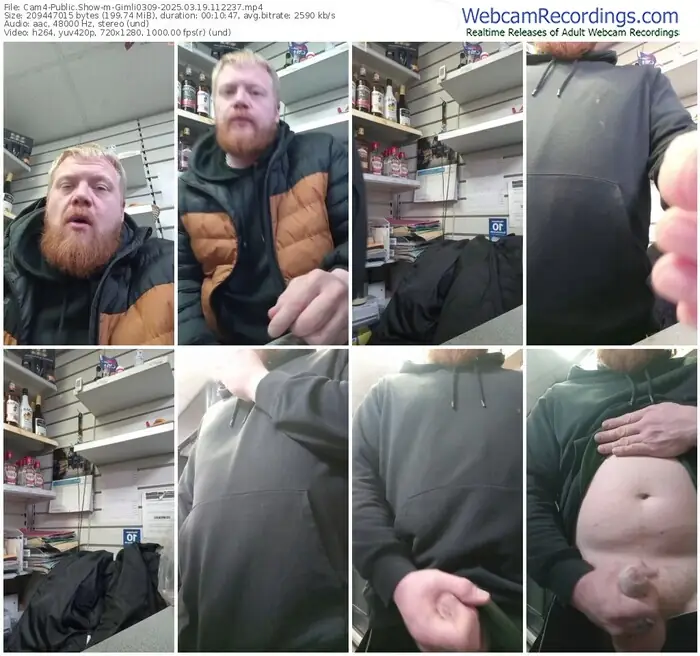 cam4-gimli0309-03-19-2025-11-22-37