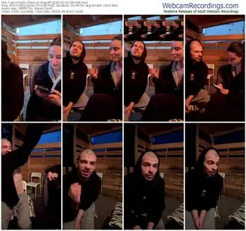 cam4-greyoff-03-19-2025-18-14-28