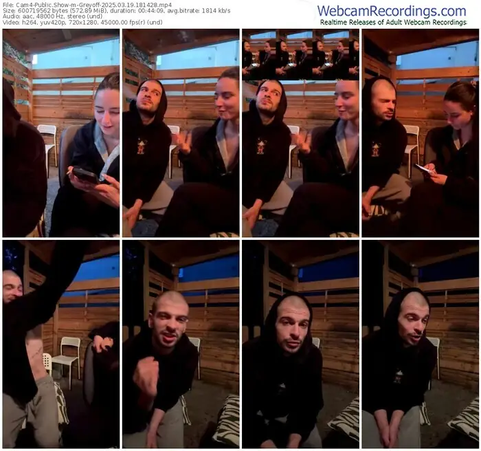 cam4-greyoff-03-19-2025-18-14-28