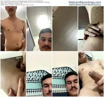 cam4-henriquezaumm-03-19-2025-02-40-59