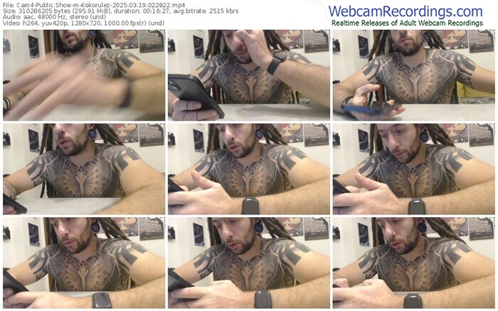 cam4-kokorulez-03-19-2025-02-28-22