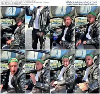 cam4-legolar-03-19-2025-08-40-46