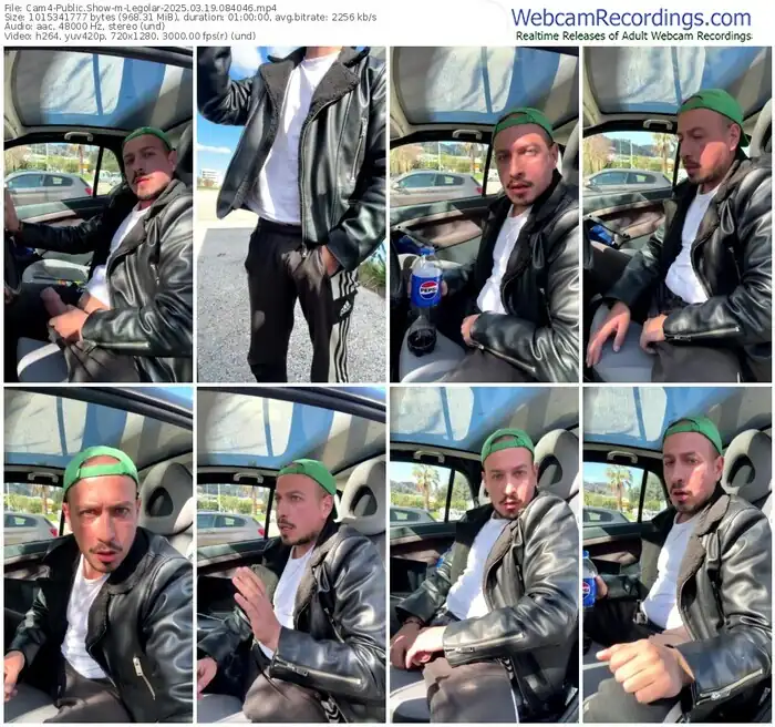 cam4-legolar-03-19-2025-08-40-46