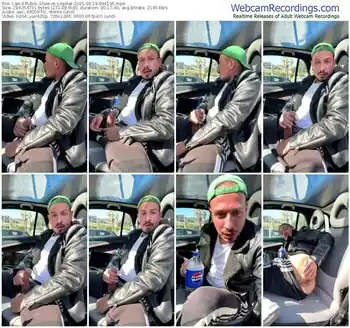 cam4-legolar-03-19-2025-09-41-05