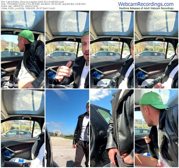 cam4-legolar-03-19-2025-09-59-25