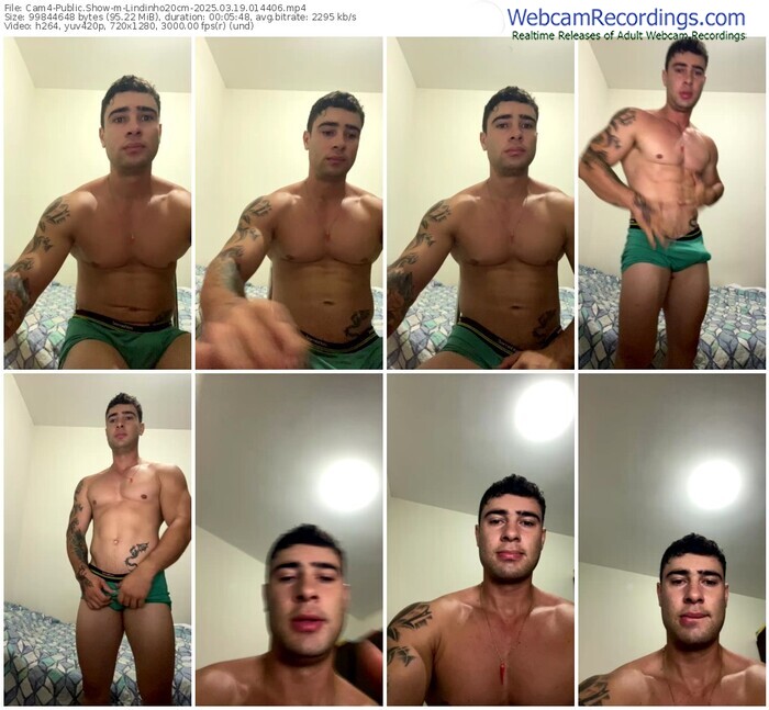 cam4-lindinho20cm-03-19-2025-01-44-06