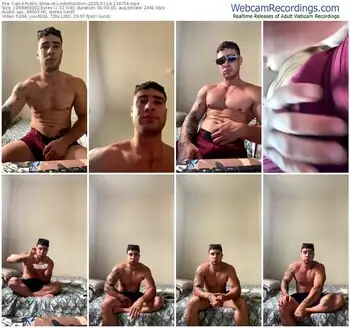 cam4-lindinho20cm-03-19-2025-13-47-54