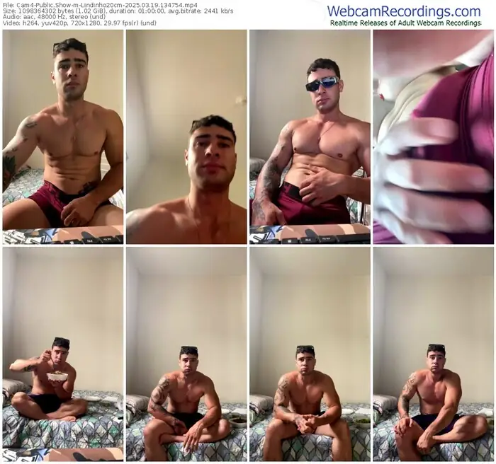 cam4-lindinho20cm-03-19-2025-13-47-54