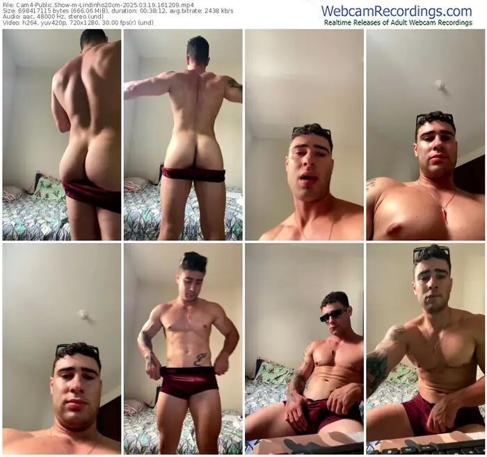 cam4-lindinho20cm-03-19-2025-16-12-09