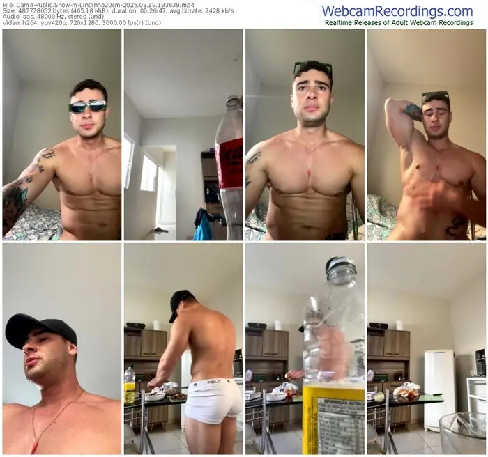 cam4-lindinho20cm-03-19-2025-19-36-39