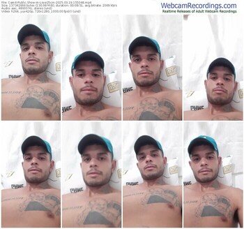 cam4-love25cm-03-19-2025-15-50-48