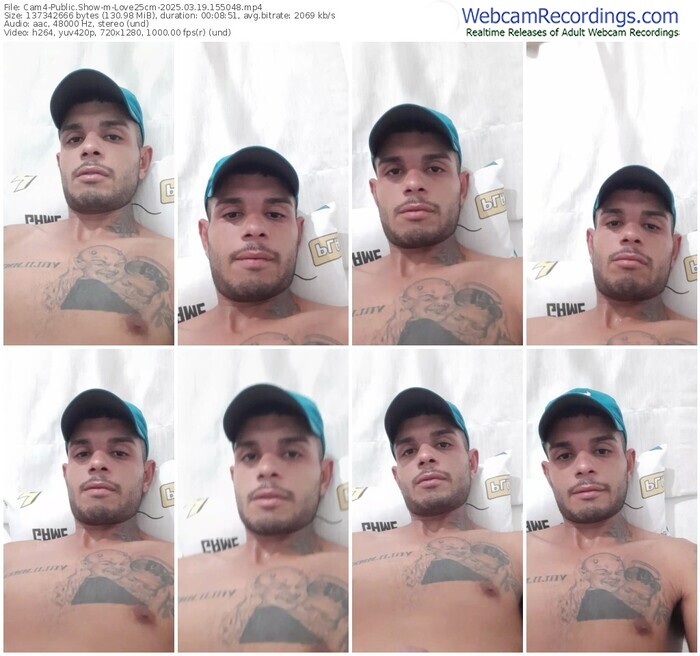 cam4-love25cm-03-19-2025-15-50-48