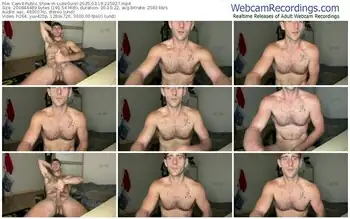 cam4-lukegunn-03-19-2025-22-59-27