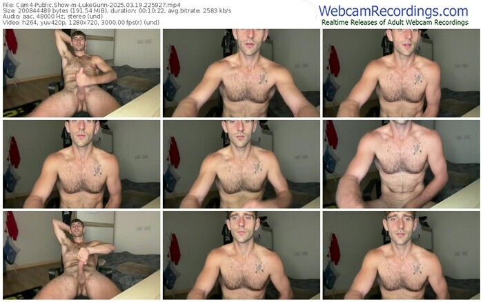 cam4-lukegunn-03-19-2025-22-59-27