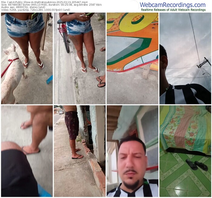 cam4-maltratosubmiss-03-19-2025-20-54-47