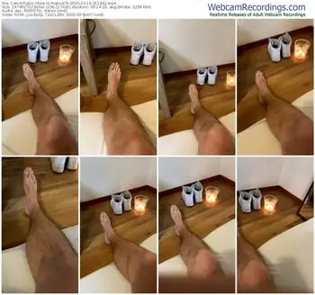 cam4-manu97k-03-19-2025-21-16-42