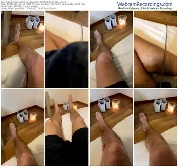 cam4-manu97k-03-19-2025-21-32-54