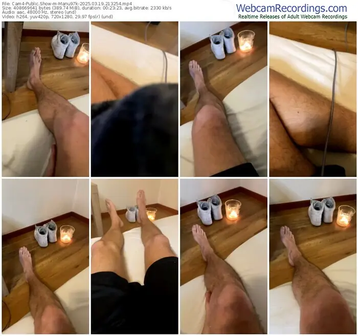 cam4-manu97k-03-19-2025-21-32-54