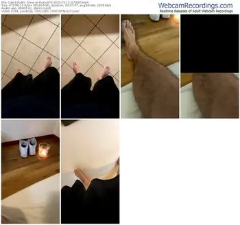 cam4-manu97k-03-19-2025-21-58-30