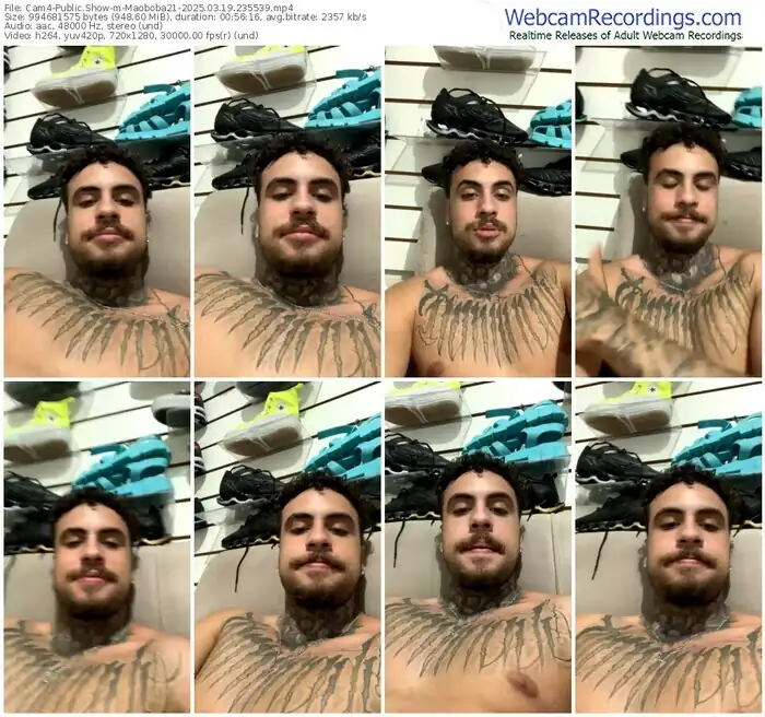 cam4-maoboba21-03-19-2025-23-55-39