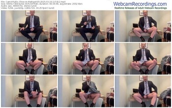 cam4-mattgarr05-03-19-2025-11-53-12