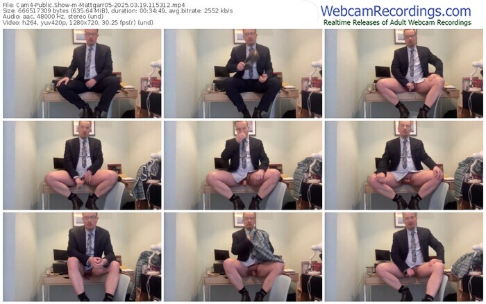 cam4-mattgarr05-03-19-2025-11-53-12