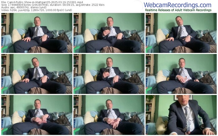 cam4-mattgarr05-03-19-2025-15-33-01