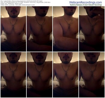 cam4-maxixperience-03-19-2025-05-13-57