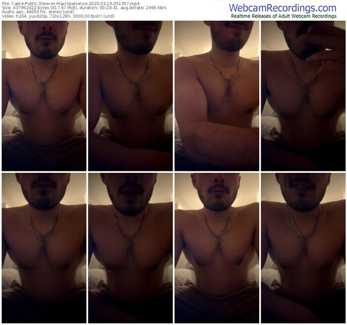 cam4-maxixperience-03-19-2025-05-13-57