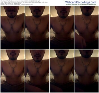 cam4-maxixperience-03-19-2025-05-43-32