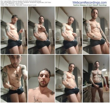 cam4-neotrix33-03-19-2025-21-20-24